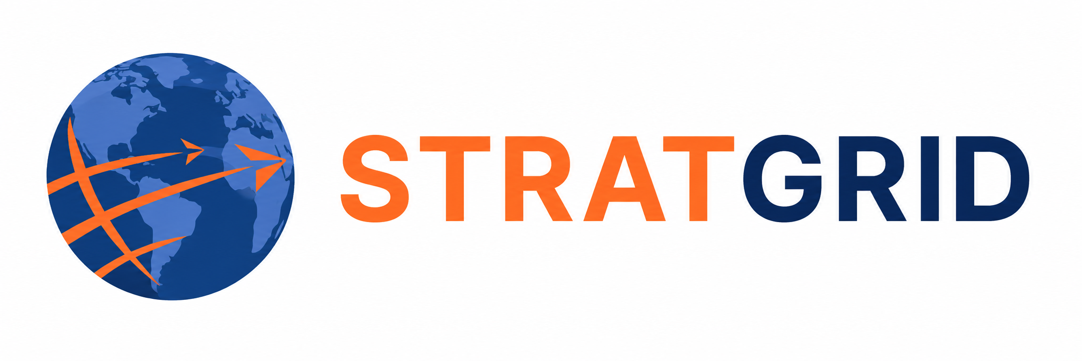 stratgrid.in
